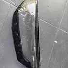 غطاء قزاز شمعات فورد تورس 19-222 اصلي يمين