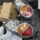 صطابات سبارك
