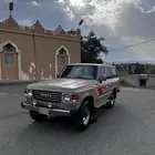 صالون 1985
