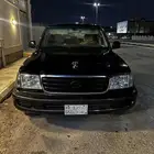 لاند كلوزر 2005