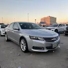 للبيع امبالا