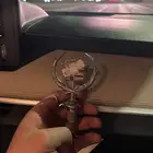 علامات كلاسيك