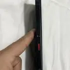 جوال ريد ماجيك