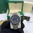 مجموعات ساعات