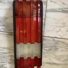 للبيع اسطب خلفي مرسيدس w126