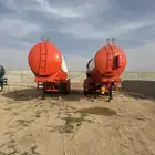 تنك صرف صحي