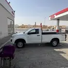 اسيوزو دبل 2020