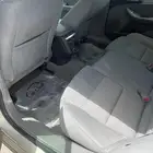 امبالا 2014 المالك الاول