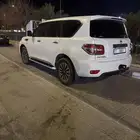 نيسان باترول