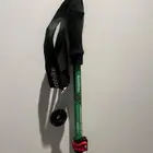 عصا رحلات هايكنج من شركة naturehike