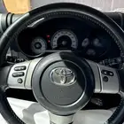 اف جي 2015 فل كامل