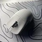 ماوس قيمنق