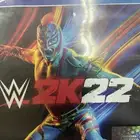 فيفا 24 ومسارعة