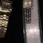 ساعات ردور