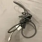 وصلت بروجيكتر