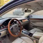 اودي 2008
