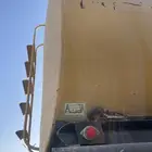 تانكي تريلا للبيع