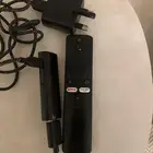 وصلة شاومي للبيع مستعجل