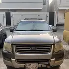 اكسبلورر للبيع 2006