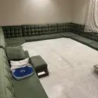 اثاث كنب وطاولات