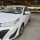تم البيع