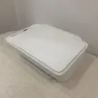 طابعة ورق