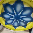 صحون تراث
