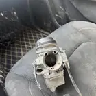 كلبليتر زد 400
