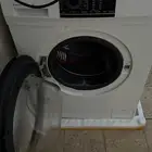 غسالة
