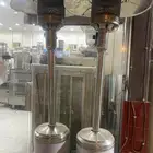 دفايات عدد 2