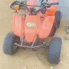 دباب سويدي قير