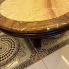 طاوله طعام