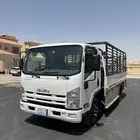 دينا