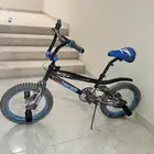 سيكل كوبرا
