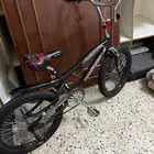 سيكل كوبرا نظيف جدا مقاس 16