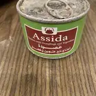 علب التغذيه المدرسيه قديما وزارة المعارف
