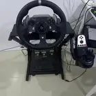 دركسون لوجتك G920