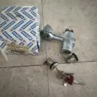 سوتش تشغيل ددسن 85