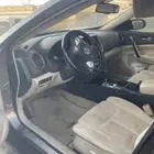 مكسيما فل كامل