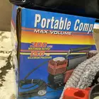 ماطور هوا للبيع