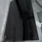 شاشة تلفزيون
