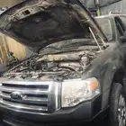 مكينة اكس بدشن 2012