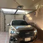 هافال اتش 6