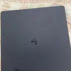 سوني 4 سليم وشغال ولا جاه ولا دقه