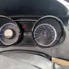 سوناتا فل كامل ماعدا البصمه مبدل قير ومكينه