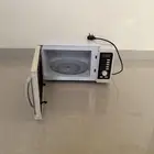 ميكرويف