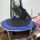 لعبة