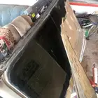 فتحة سقف فولكس واجن للبيع