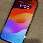 آيفون 13 برو   128 قيقا