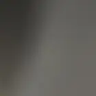 مطلوب فيلا للايجار مكتب اداري